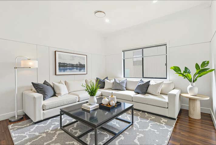 42 Swan Street Wollongong NSW 2500 - Image 6