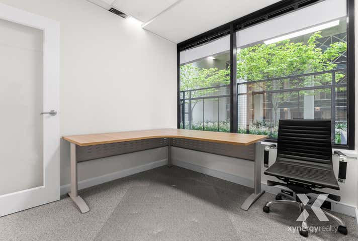 G04/566 St Kilda Road Melbourne VIC 3004 - Image 6