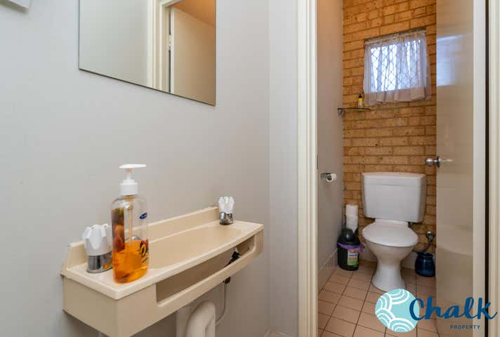 4/4 Leach Crescent Rockingham WA 6168 - Image 34
