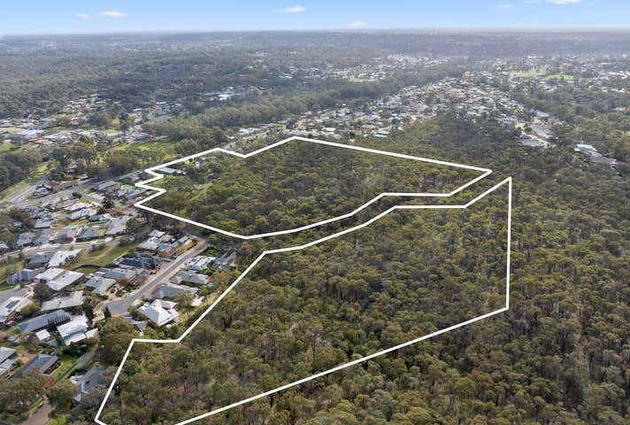 190-194 Retreat Road Spring Gully VIC 3550 - Image 6