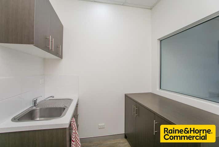 9/37 Cedric Street Stirling WA 6021 - Image 11