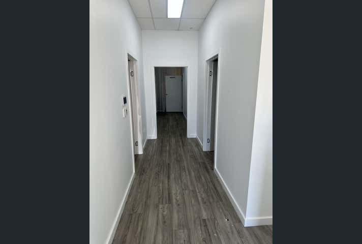 SHOP 4, 15-27 Goodfellows Rd Kallangur QLD 4503 - Image 12