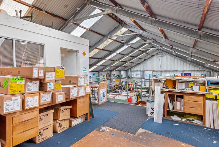 4/18A  Hull Street Glenorchy TAS 7010 - Image 5