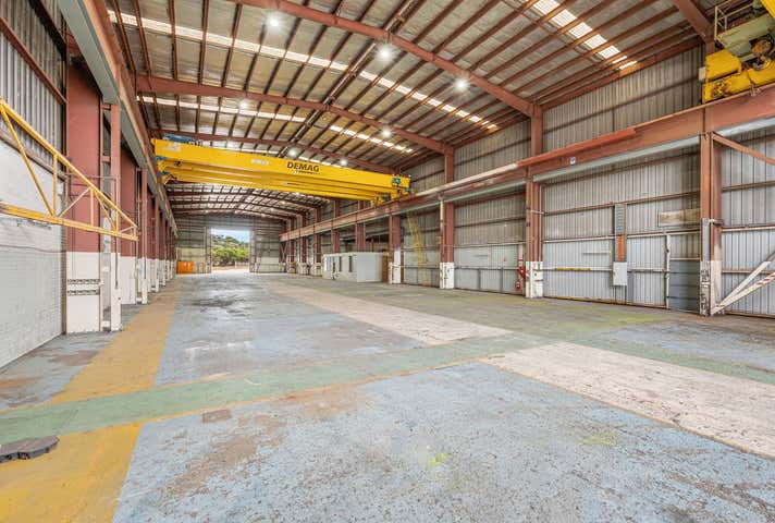 862 Cockburn Rd Henderson WA 6166 - Image 1