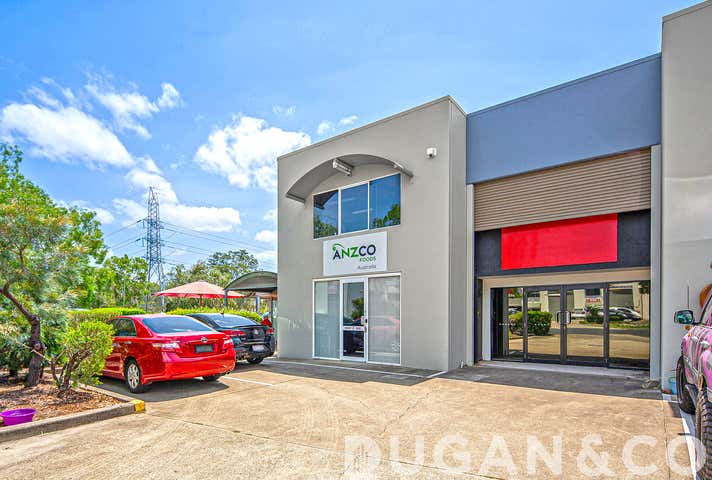 2B/54 Riverside Place Morningside QLD 4170 - Image 5