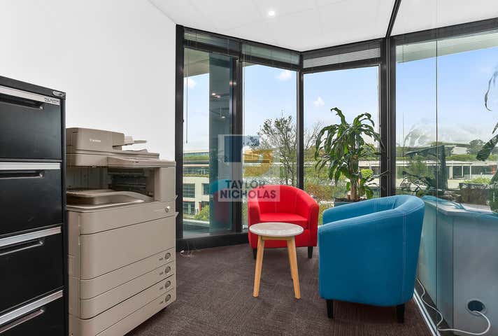 2.09/20A Lexington Drive Bella Vista NSW 2153 - Image 5