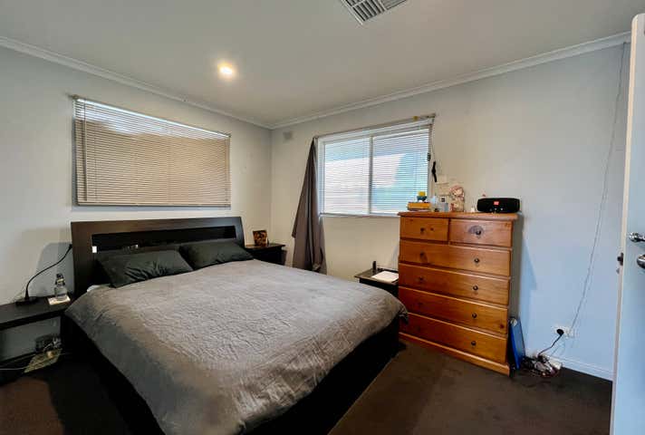 67 Beach Road Christies Beach SA 5165 - Image 28