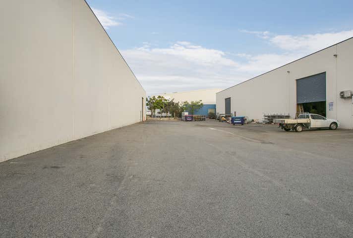 135 Kurnall Road Welshpool WA 6106 - Image 5