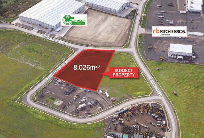 87-91 Prosperity Drive Corio VIC 3214 - Image 1