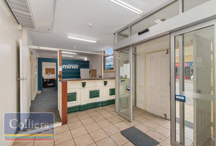 73 Gill Street Charters Towers City QLD 4820 - Image 4