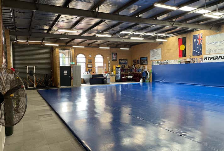 3/60 Stubbs Street Kensington VIC 3031 - Image 4