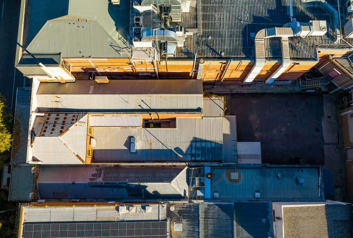 612 - 614 Dean Street Albury NSW 2640 - Image 5