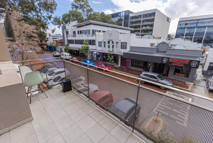 662 Newcastle Street Leederville WA 6007 - Image 25