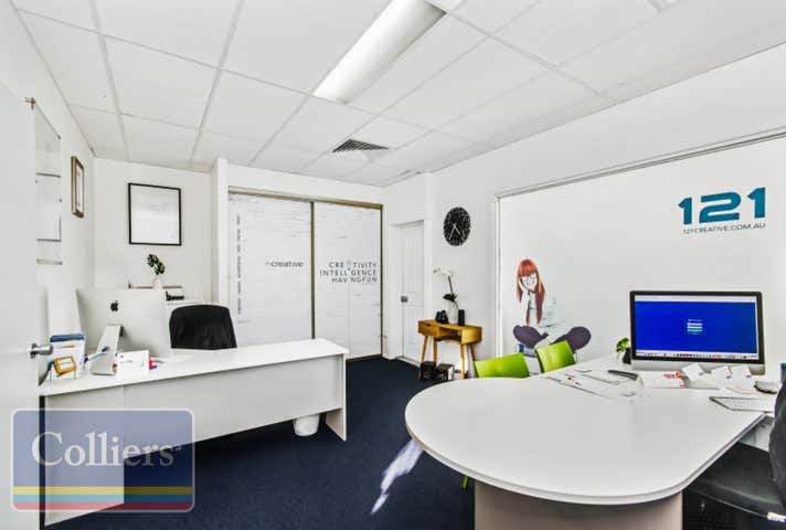 5 Fletcher Street Townsville City QLD 4810 - Image 6