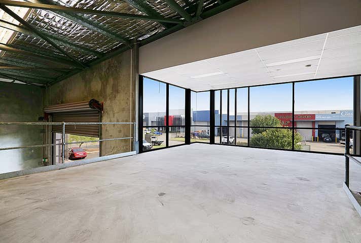 Unit 4, 4 Mallaig Way (Cnr Modal) Canning Vale WA 6155 - Image 11