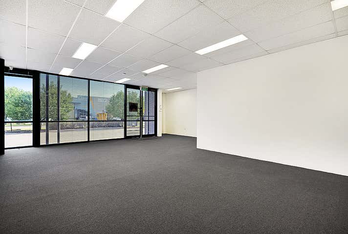 Unit 4, 4 Mallaig Way (Cnr Modal) Canning Vale WA 6155 - Image 5