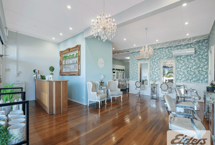 139 - 141 Kennedy Terrace Paddington QLD 4064 - Image 6