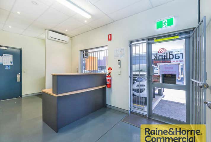 22/388 Newman Road Geebung QLD 4034 - Image 7