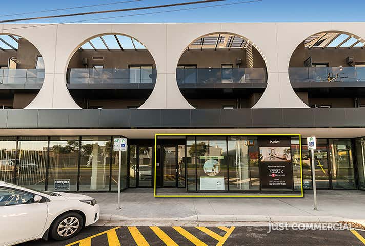 275 Bay Road Cheltenham VIC 3192 - Image 1