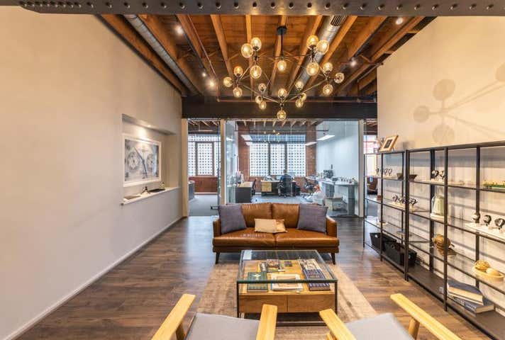 6/458 Swanston Street Carlton VIC 3053 - Image 10