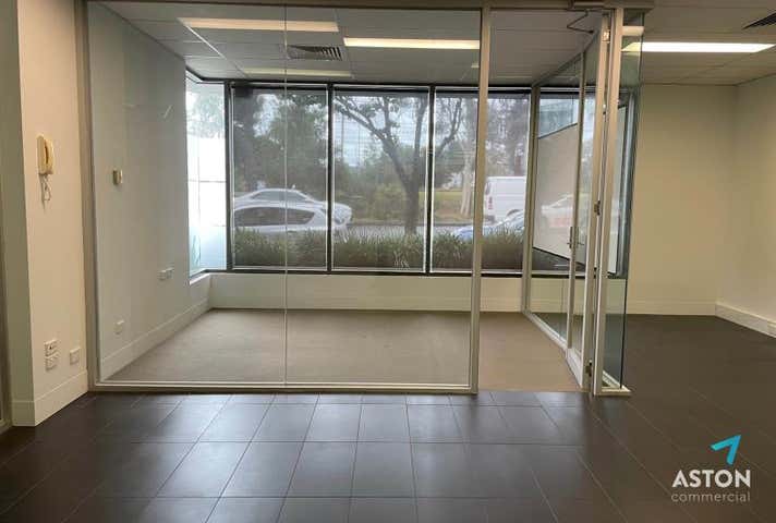 1/91 Station Street Malvern VIC 3144 - Image 4