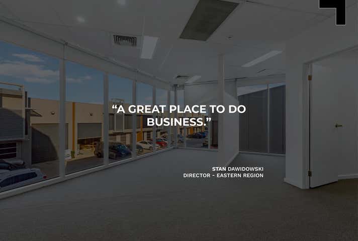 32/125-127 Highbury Road Burwood VIC 3125 - Image 3