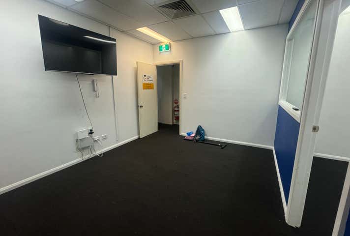 level 1, 101 Rawson Street Auburn NSW 2144 - Image 5