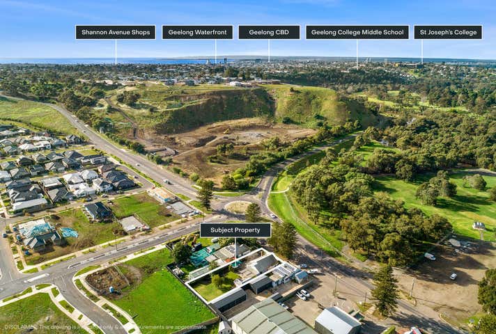 58 Hyland Street Fyansford VIC 3218 - Image 16