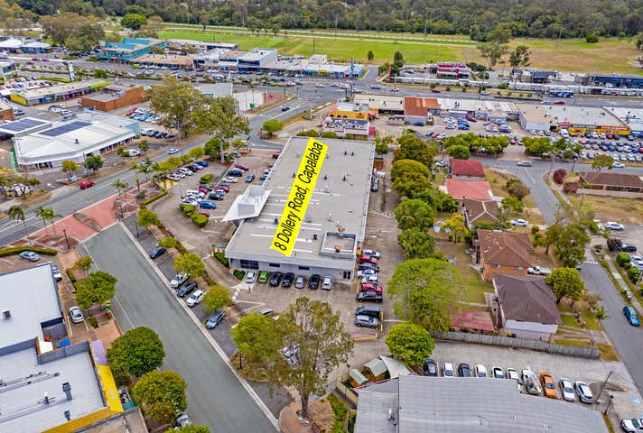 8 Dollery Road Capalaba QLD 4157 - Image 29