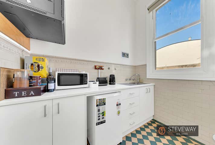 215A Swan Street Richmond VIC 3121 - Image 13