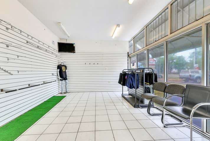 2/410 Stuart Highway Winnellie NT 0820 - Image 2