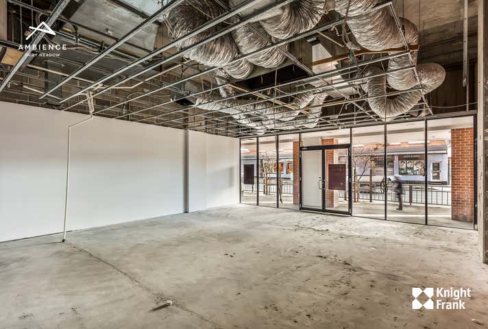 Shop 7 118-126 Princes Highway Fairy Meadow NSW 2519 - Image 3