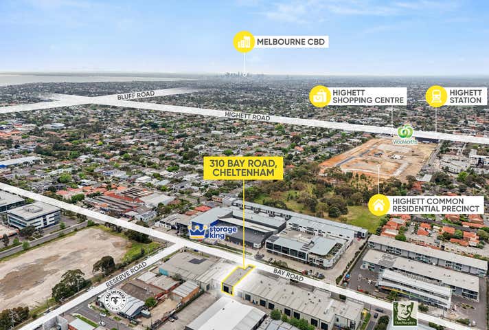 310 Bay Road Cheltenham VIC 3192 - Image 22