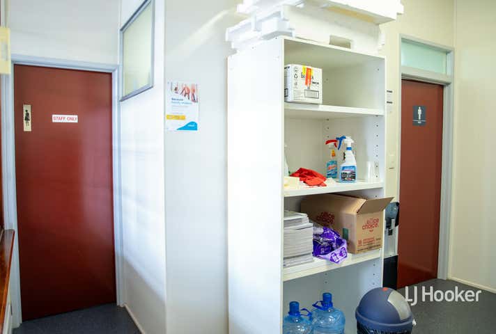 72 McDowall Street Roma QLD 4455 - Image 14