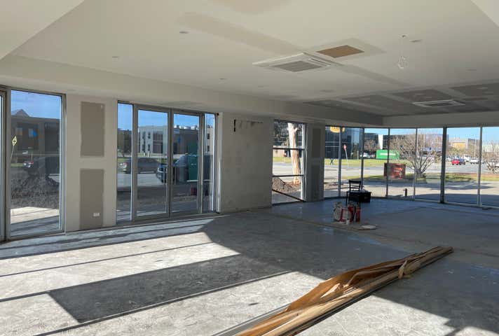 73 Malcolm Road Braeside VIC 3195 - Image 11