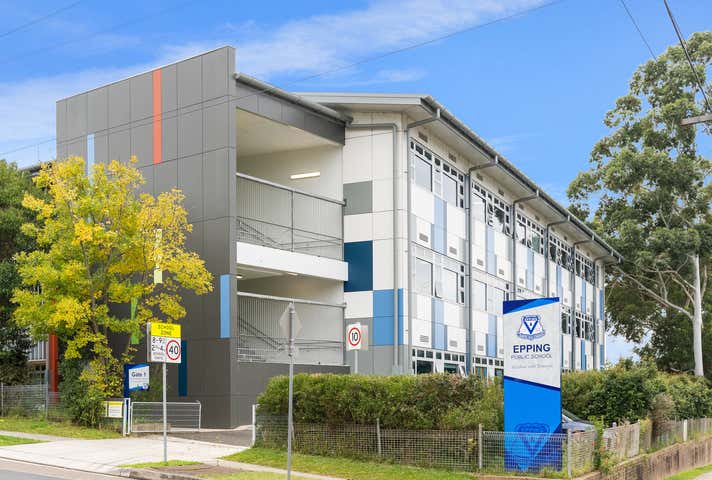 21 Derby Street Epping NSW 2121 - Image 7