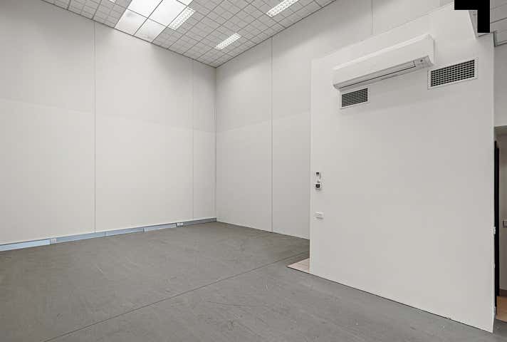 9/328 Reserve Road Cheltenham VIC 3192 - Image 5