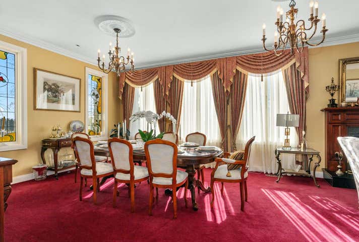 6 Maddens Lane Coldstream VIC 3770 - Image 18