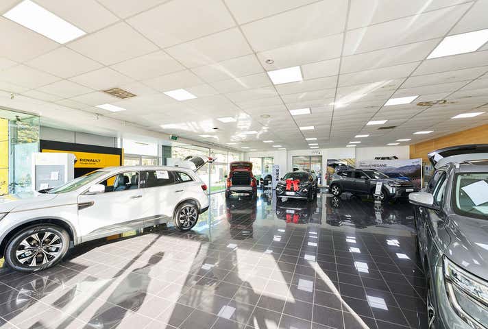 23-29 Hewish Road Croydon VIC 3136 - Image 4