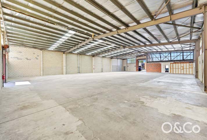 2 Hewitt Street Cheltenham VIC 3192 - Image 5