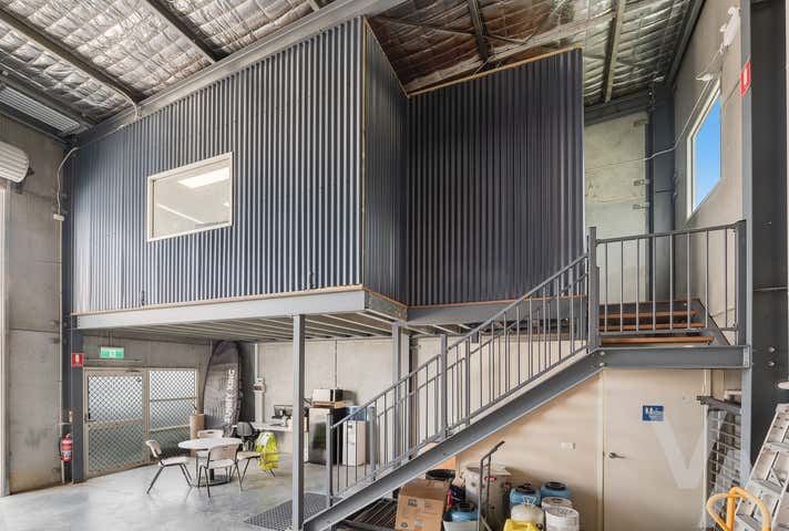 14/7 Revelation Close Tighes Hill NSW 2297 - Image 5