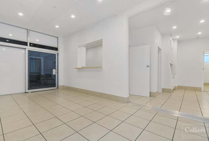 5/34-40 Primrose Street Belgian Gardens QLD 4810 - Image 3
