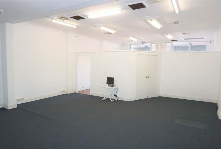 147 Walter Rd W Dianella WA 6059 - Image 7