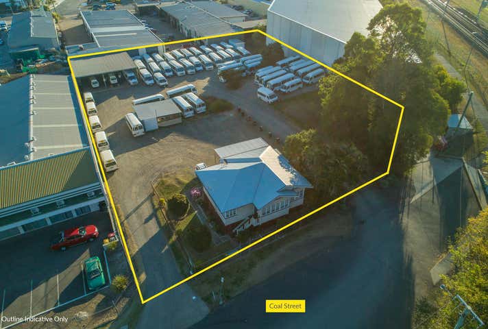 16 Coal Street Bundamba QLD 4304 - Image 5