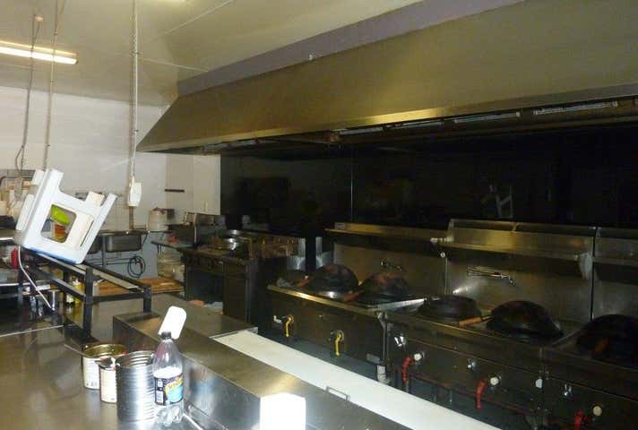 11/130 Victoria Street Bunbury WA 6230 - Image 6