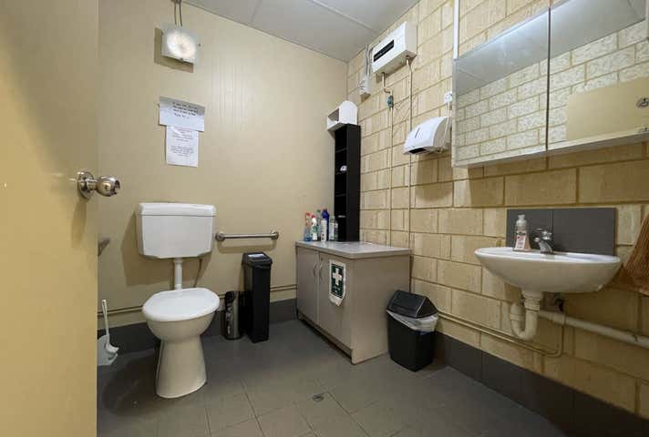 21 Darlot Road Landsdale WA 6065 - Image 7