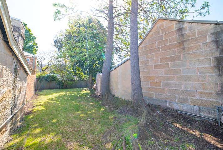 Whole, 3 Trott Street Parramatta NSW 2150 - Image 16