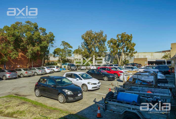11 Kirke Street Balcatta WA 6021 - Image 10