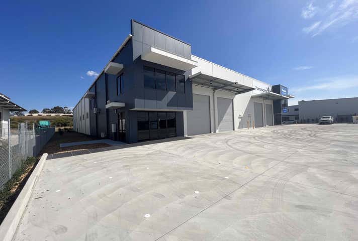 46 Single Street, Werris Creek, NSW 2341 - Shop & Retail Property For Sale  - realcommercial