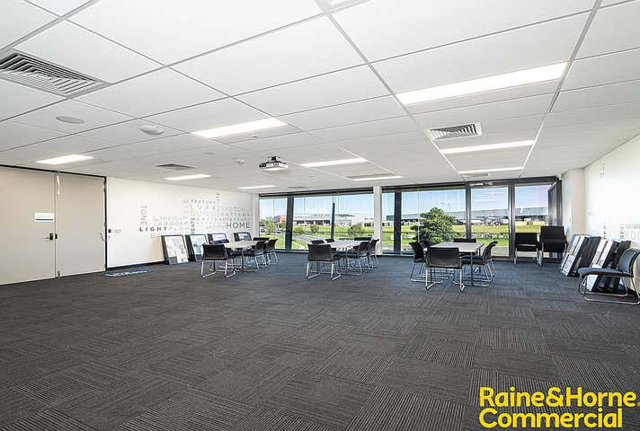 2A/17-19 Central Hills Drive Gregory Hills NSW 2557 - Image 5